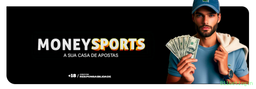 Apostas esportivas da 811betlogin com odds competitivas