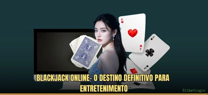 Página oficial da 811betlogin no Facebook