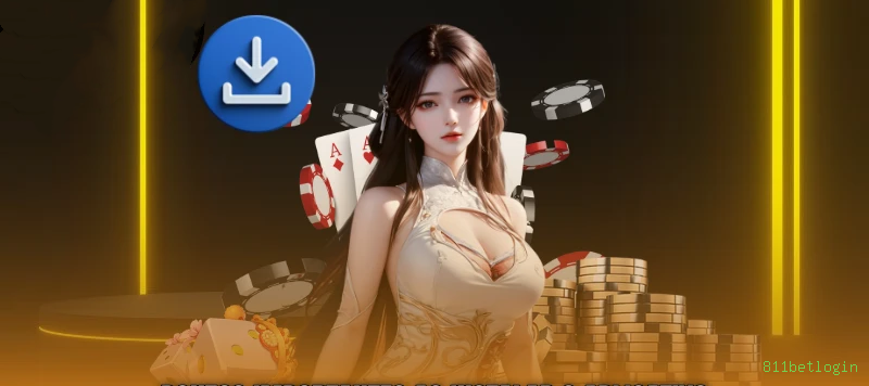 Jogos de fortune da 811betlogin com prêmios incríveis