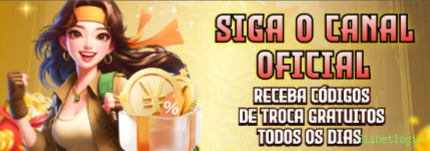 Slots online da 811betlogin com jackpots progressivos