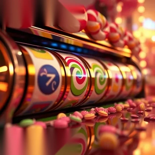 Catálogo 811betlogin 3.100+ jogos - Pragmatic Play, Evolution, NetEnt